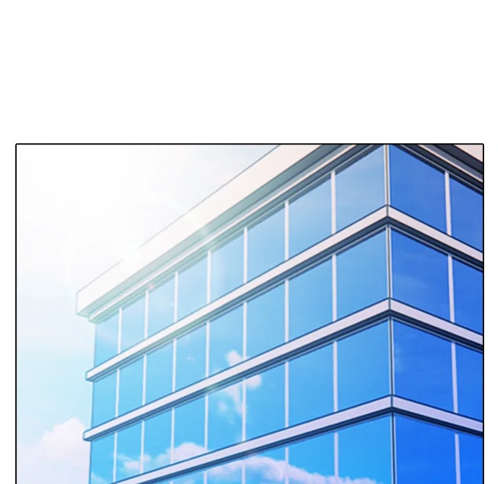 Desire Note - Chapter 11 [photo 85] - MangaPorn