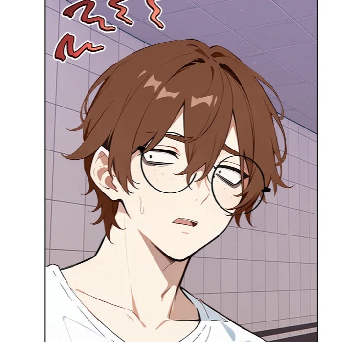 Desire Note - Chapter 11 [photo 87] - MangaPorn