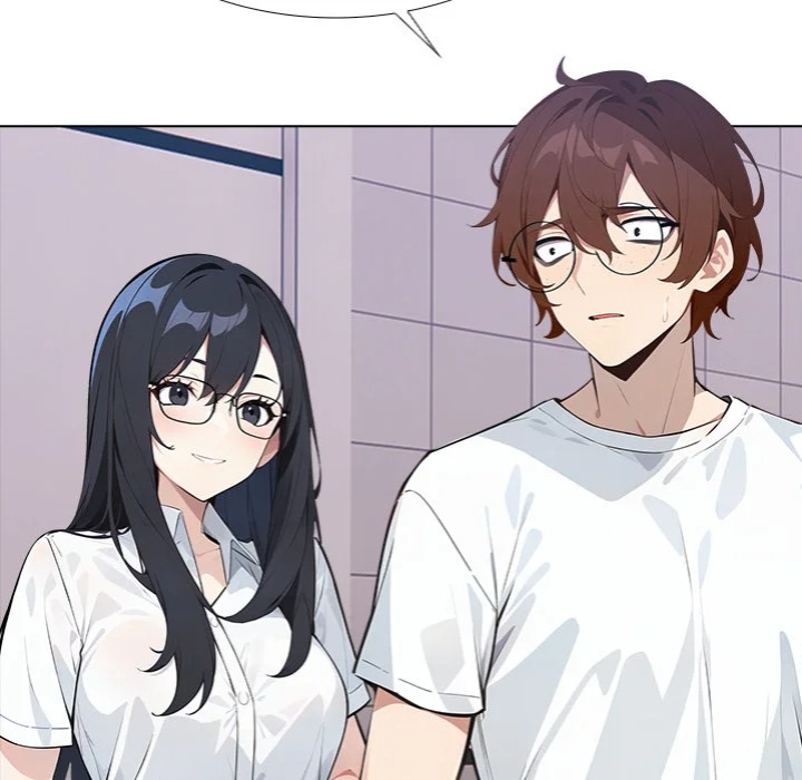 Desire Note - Chapter 11 [photo 89] - MangaPorn