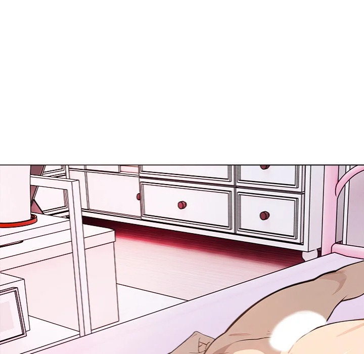 Desire Note - Chapter 11 [photo 9] - MangaPorn