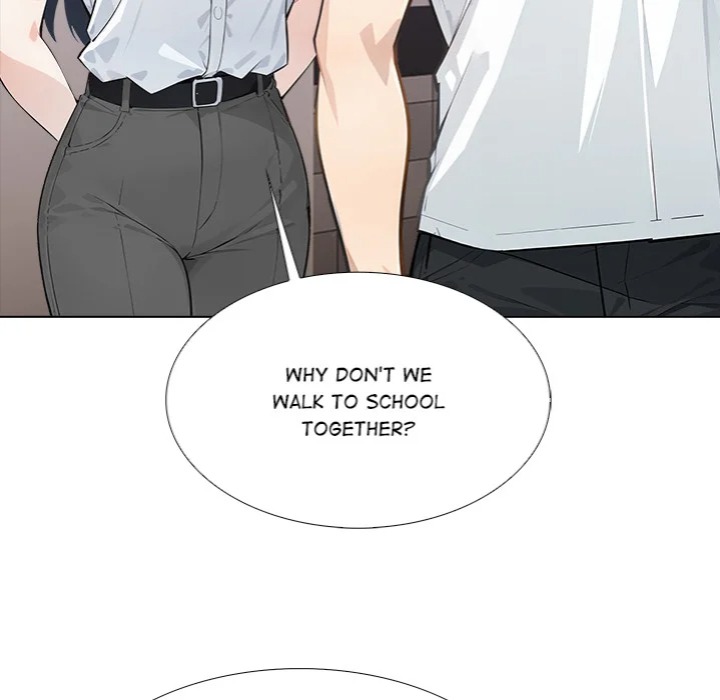 Desire Note - Chapter 11 [photo 90] - MangaPorn