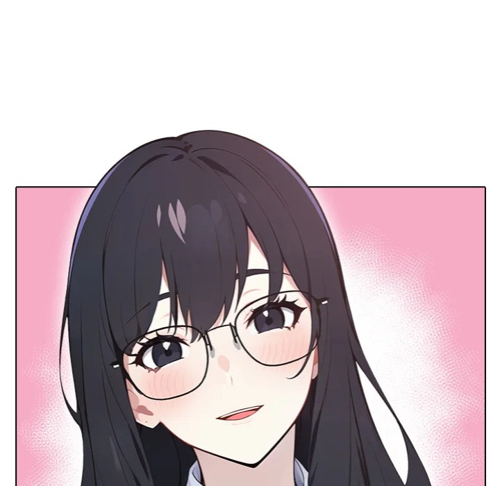 Desire Note - Chapter 11 [photo 92] - MangaPorn