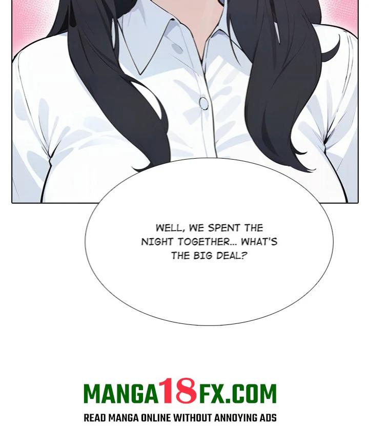 Desire Note - Chapter 11 [photo 93] - MangaPorn