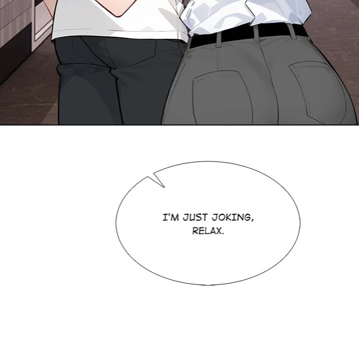 Desire Note - Chapter 11 [photo 96] - MangaPorn