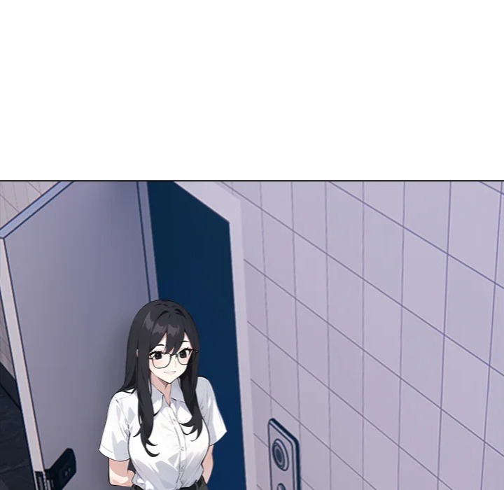 Desire Note - Chapter 11 [photo 97] - MangaPorn