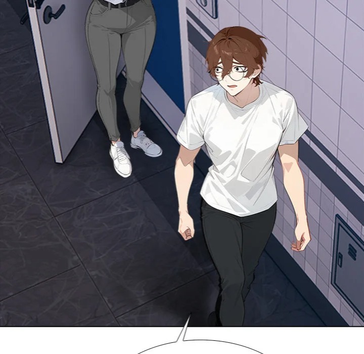 Desire Note - Chapter 11 [photo 98] - MangaPorn