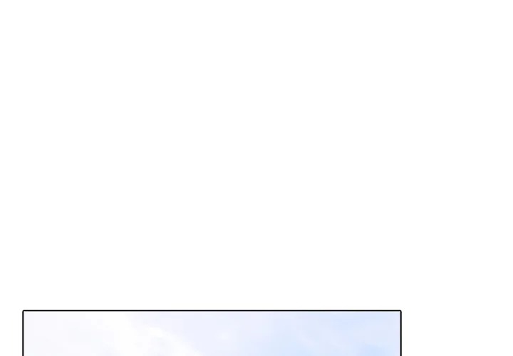 Desire Note - Chapter 12 [photo 1] - MangaPorn