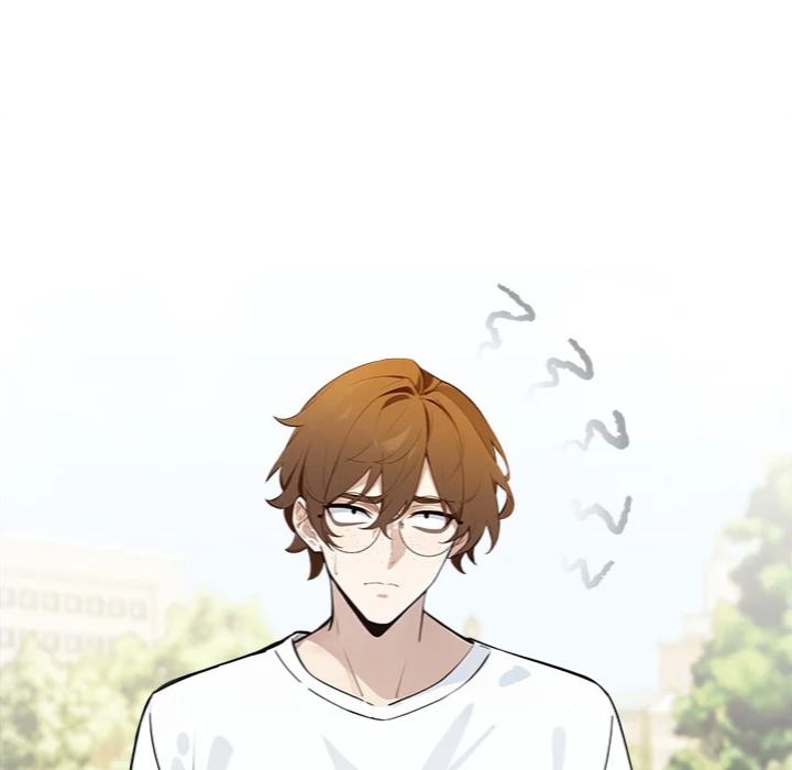 Desire Note - Chapter 12 [photo 10] - MangaPorn