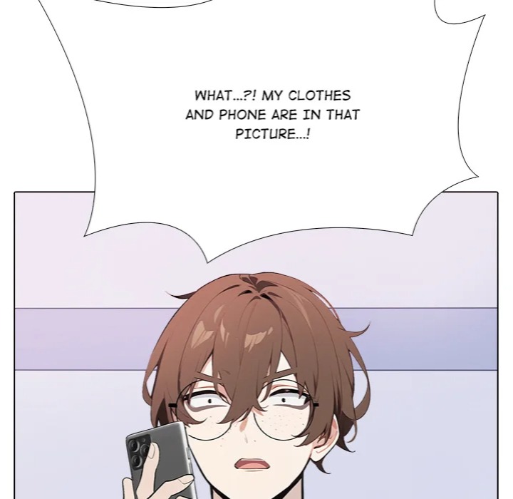 Desire Note - Chapter 12 [photo 100] - MangaPorn