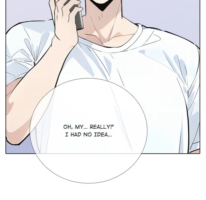 Desire Note - Chapter 12 [photo 101] - MangaPorn