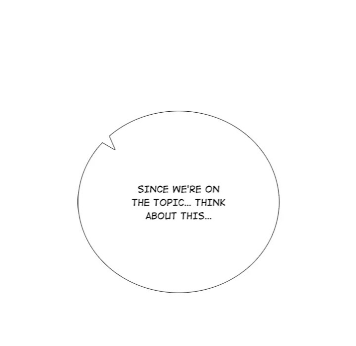 Desire Note - Chapter 12 [photo 102] - MangaPorn