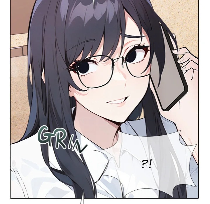 Desire Note - Chapter 12 [photo 105] - MangaPorn