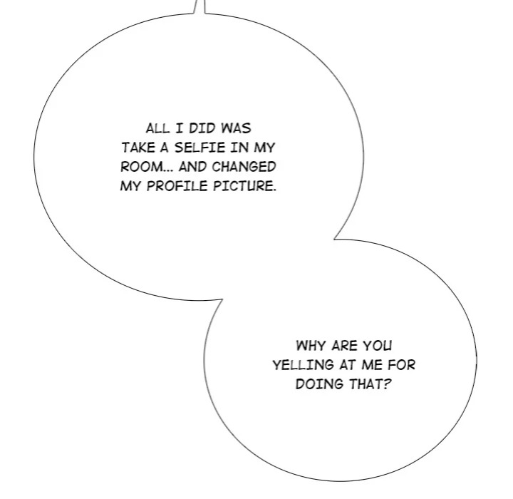 Desire Note - Chapter 12 [photo 106] - MangaPorn