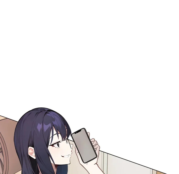 Desire Note - Chapter 12 [photo 107] - MangaPorn