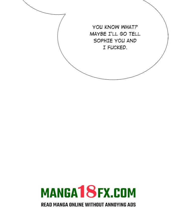 Desire Note - Chapter 12 [photo 109] - MangaPorn