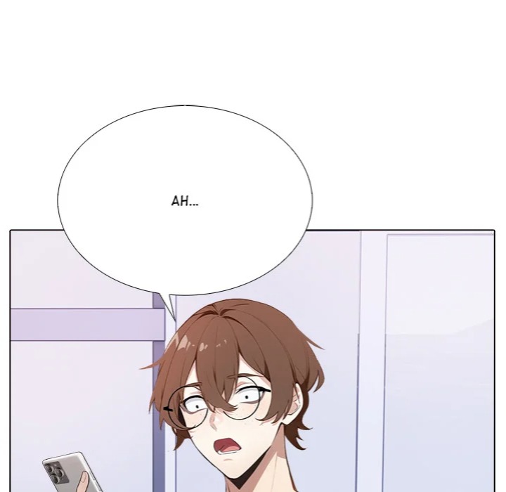 Desire Note - Chapter 12 [photo 110] - MangaPorn