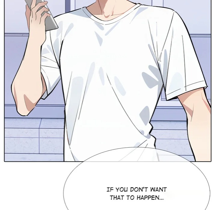 Desire Note - Chapter 12 [photo 111] - MangaPorn