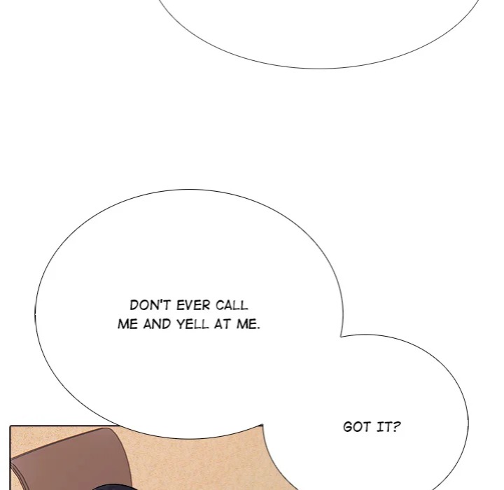 Desire Note - Chapter 12 [photo 112] - MangaPorn