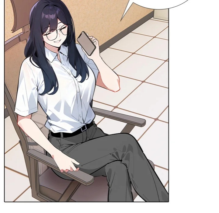 Desire Note - Chapter 12 [photo 113] - MangaPorn