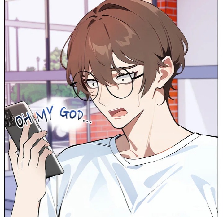 Desire Note - Chapter 12 [photo 115] - MangaPorn