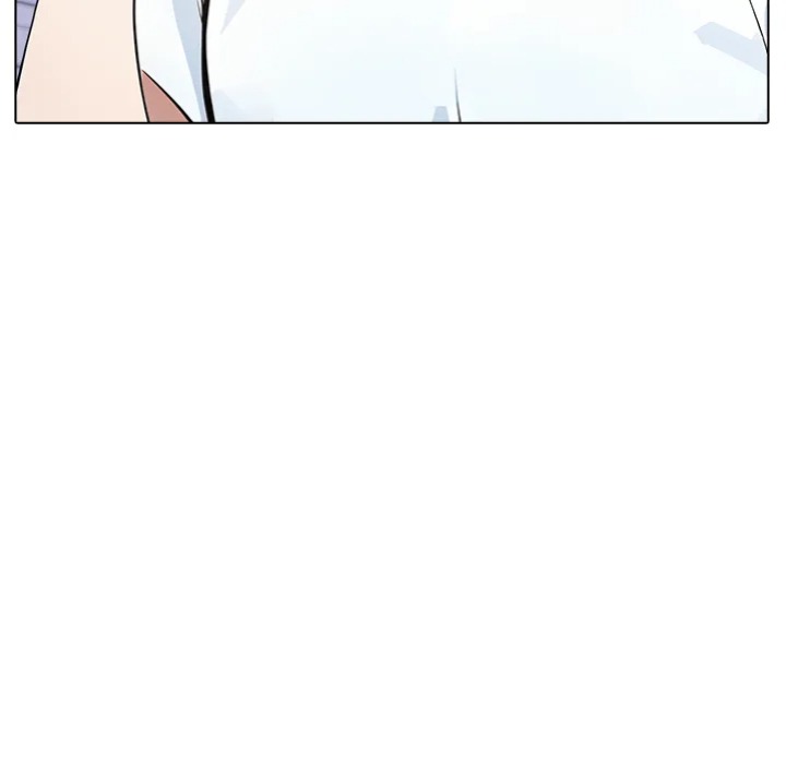 Desire Note - Chapter 12 [photo 116] - MangaPorn