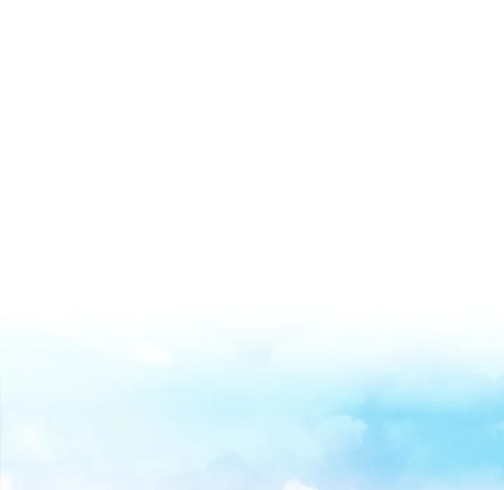 Desire Note - Chapter 12 [photo 118] - MangaPorn