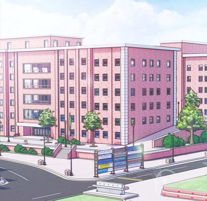 Desire Note - Chapter 12 [photo 119] - MangaPorn