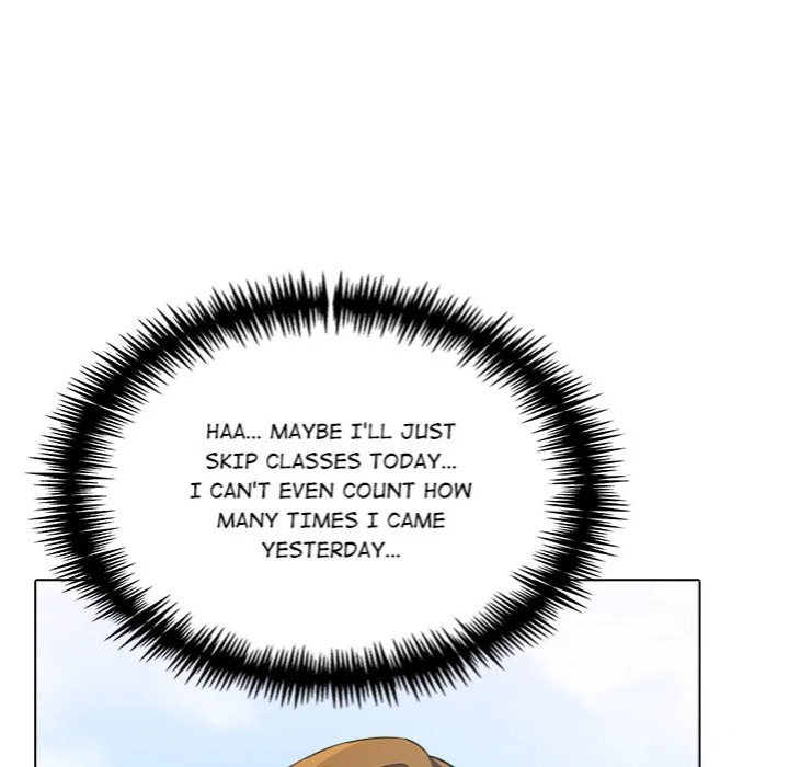 Desire Note - Chapter 12 [photo 12] - MangaPorn