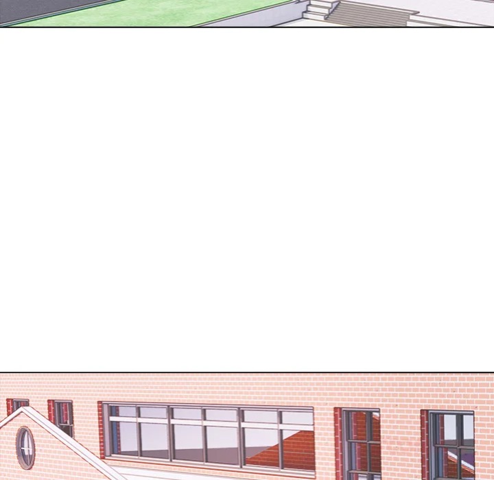 Desire Note - Chapter 12 [photo 120] - MangaPorn