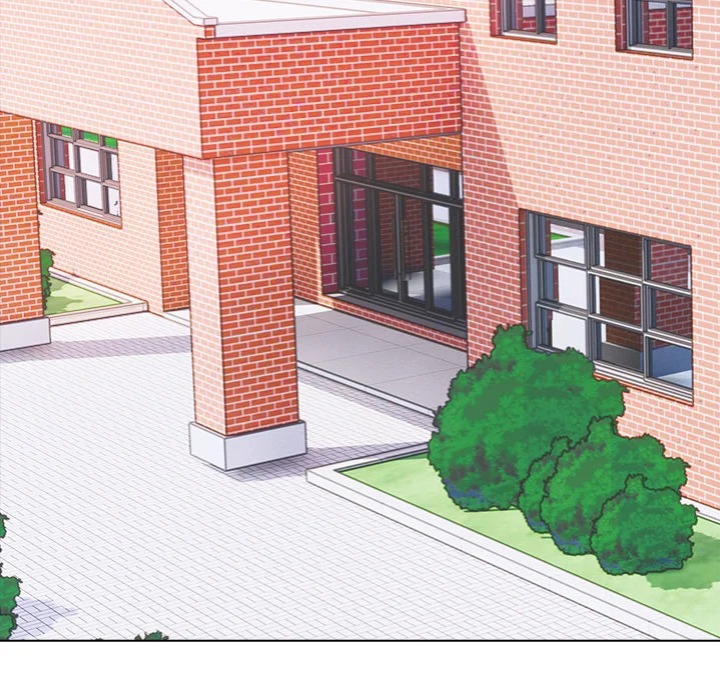 Desire Note - Chapter 12 [photo 121] - MangaPorn