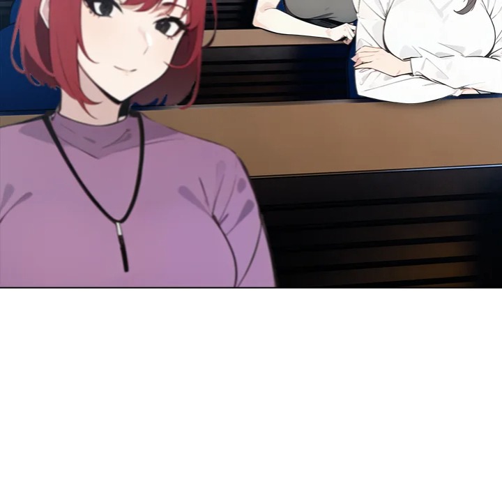 Desire Note - Chapter 12 [photo 123] - MangaPorn