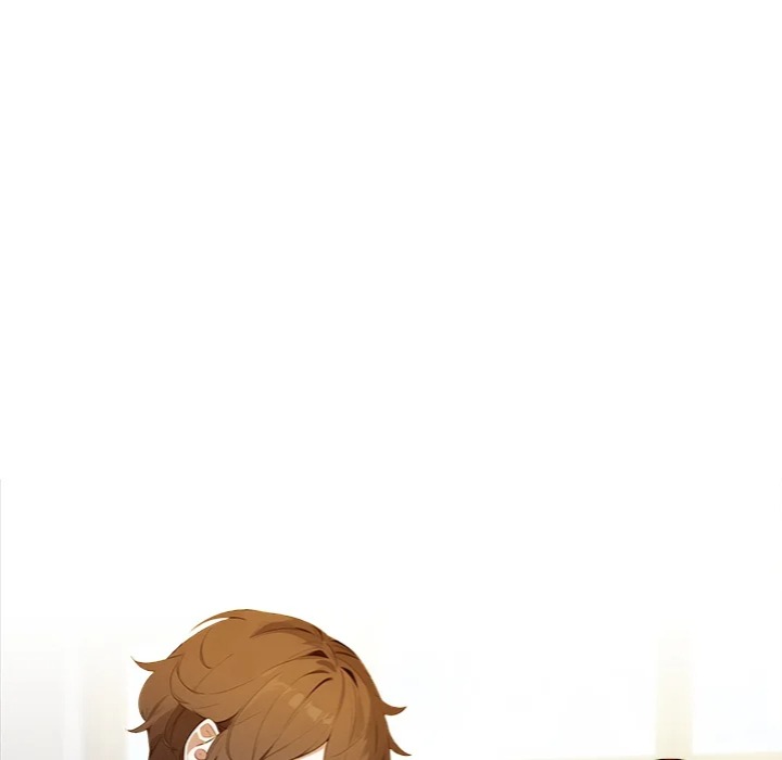 Desire Note - Chapter 12 [photo 124] - MangaPorn