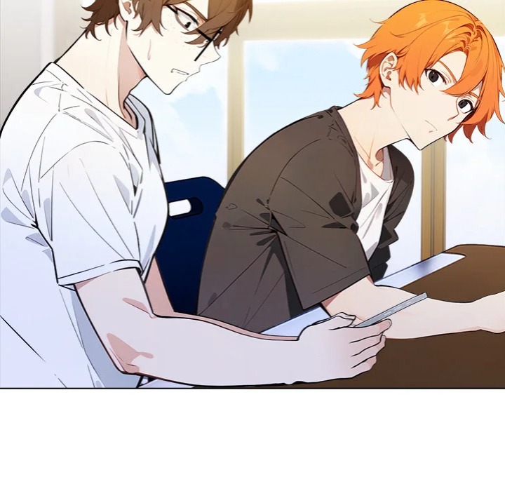 Desire Note - Chapter 12 [photo 125] - MangaPorn