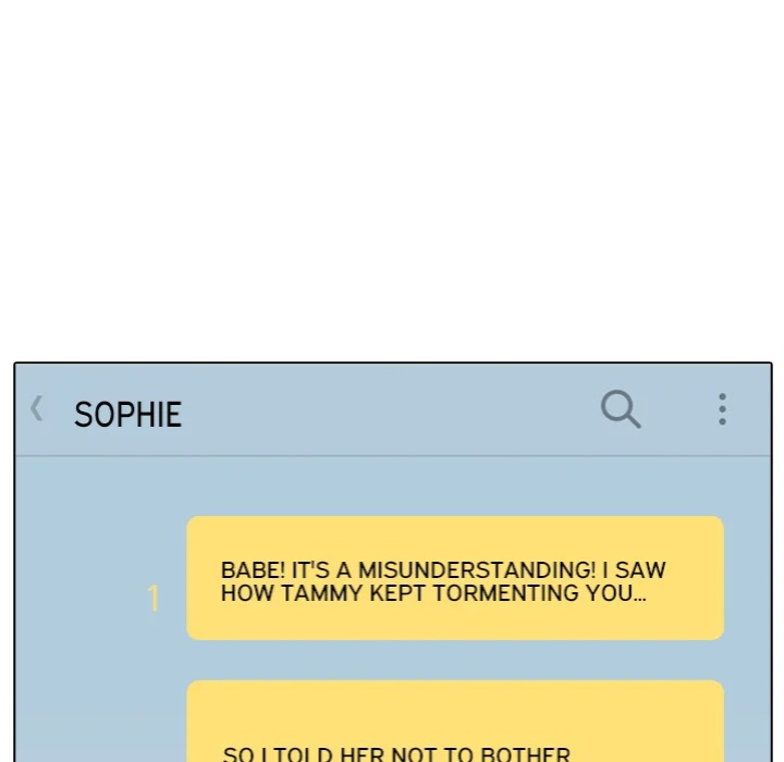 Desire Note - Chapter 12 [photo 126] - MangaPorn