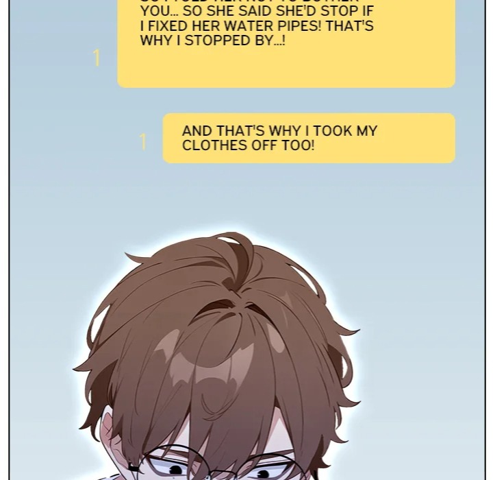 Desire Note - Chapter 12 [photo 127] - MangaPorn