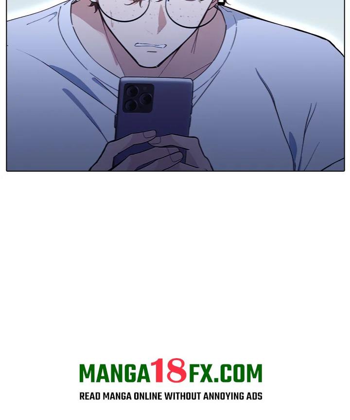 Desire Note - Chapter 12 [photo 128] - MangaPorn