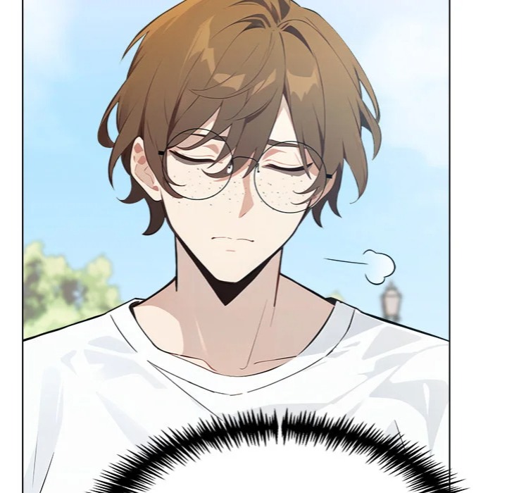 Desire Note - Chapter 12 [photo 13] - MangaPorn