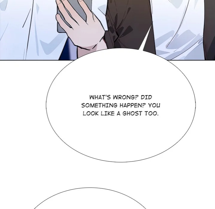 Desire Note - Chapter 12 [photo 131] - MangaPorn