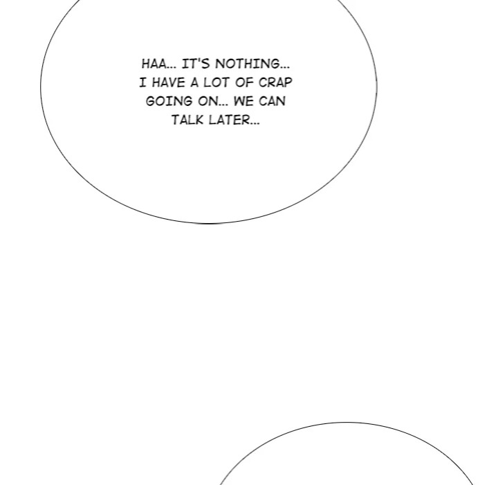 Desire Note - Chapter 12 [photo 132] - MangaPorn