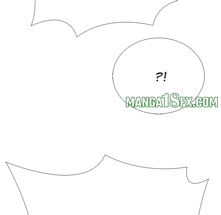 Desire Note - Chapter 12 [photo 137] - MangaPorn