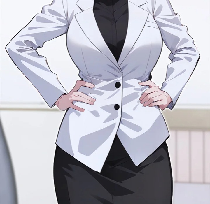 Desire Note - Chapter 12 [photo 139] - MangaPorn