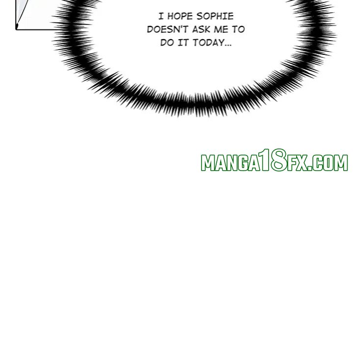 Desire Note - Chapter 12 [photo 14] - MangaPorn