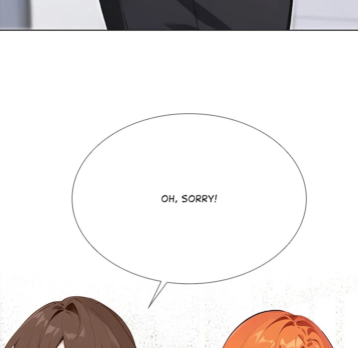 Desire Note - Chapter 12 [photo 140] - MangaPorn