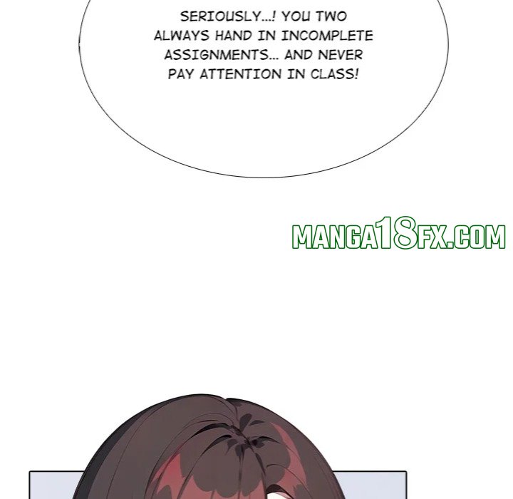 Desire Note - Chapter 12 [photo 142] - MangaPorn