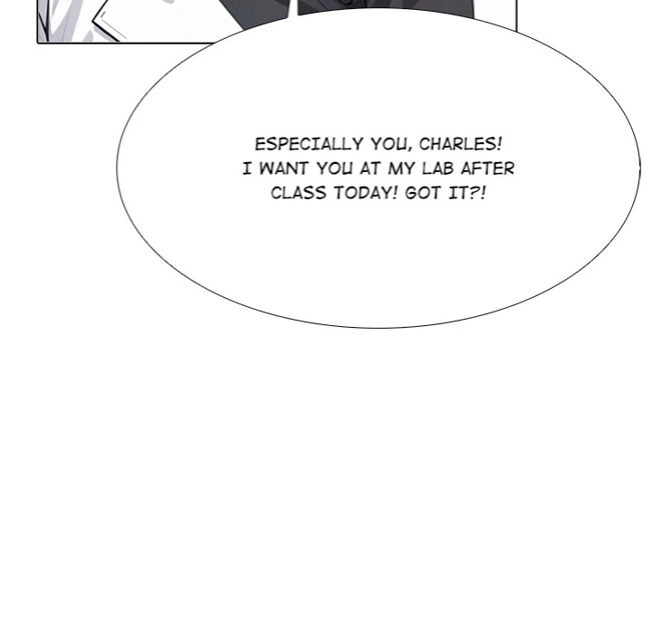 Desire Note - Chapter 12 [photo 144] - MangaPorn