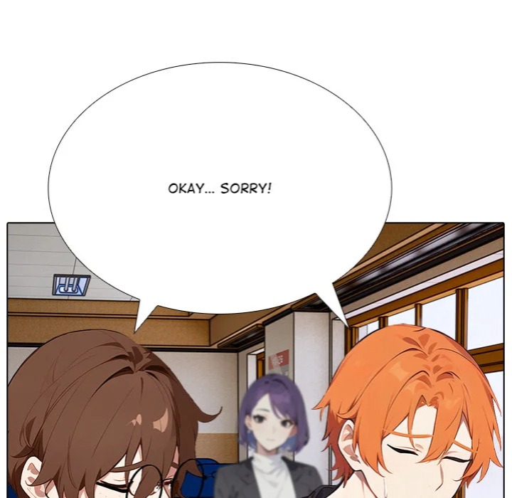 Desire Note - Chapter 12 [photo 145] - MangaPorn