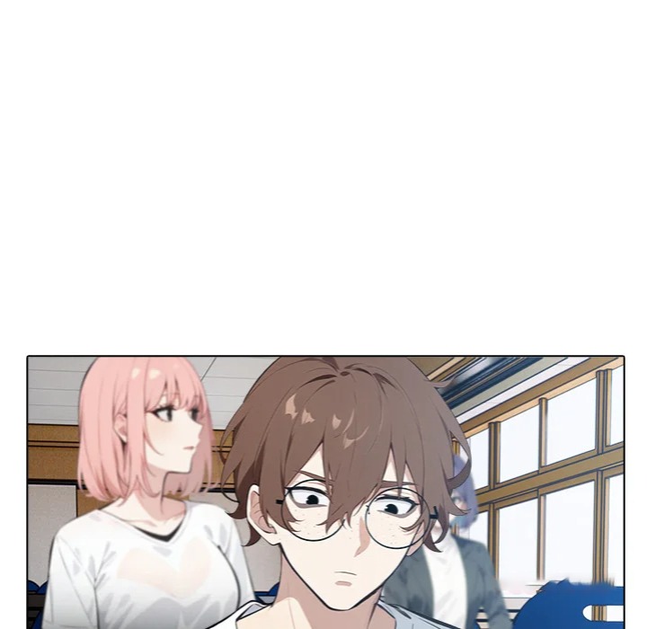 Desire Note - Chapter 12 [photo 147] - MangaPorn