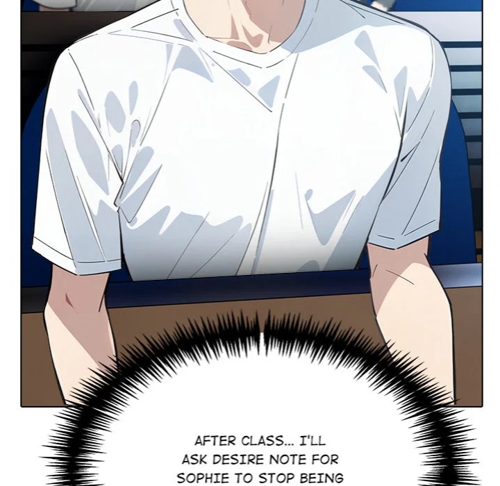 Desire Note - Chapter 12 [photo 148] - MangaPorn