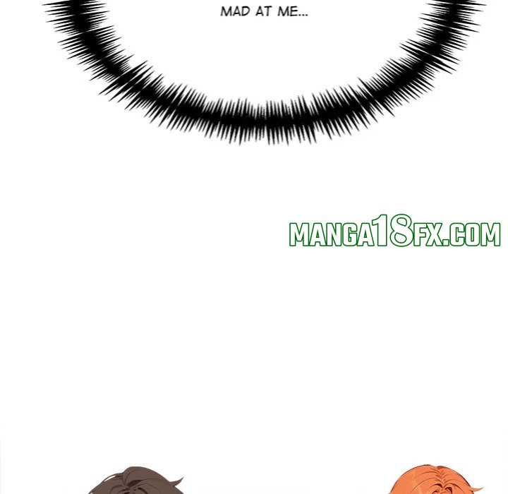 Desire Note - Chapter 12 [photo 149] - MangaPorn