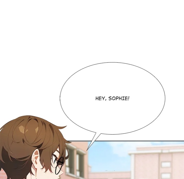 Desire Note - Chapter 12 [photo 15] - MangaPorn